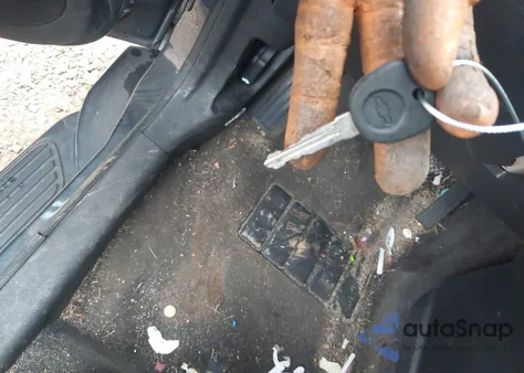 2010 Chevrolet Hhr Lt from USA, damaged, VIN 3GNBACDV3AS594548